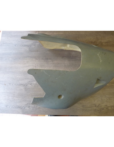 Sabot poly GSXR 750-1100 86-88  - 1