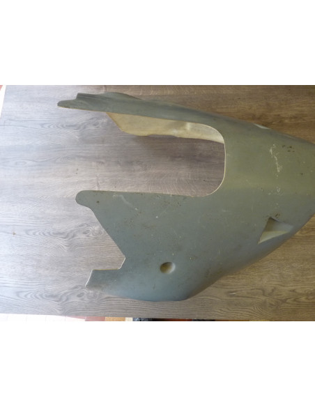 Sabot poly GSXR 750-1100 86-88  - 1