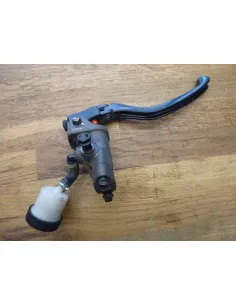 Maitre cylindre embrayage Brembo RCS 19  - 1