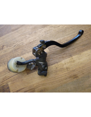Maitre cylindre de frein Brembo PR 19  - 2