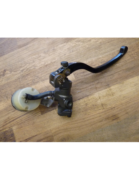 Maitre cylindre de frein Brembo PR 19  - 2