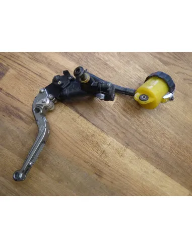 Maitre cylindre de frein Brembo  - 1