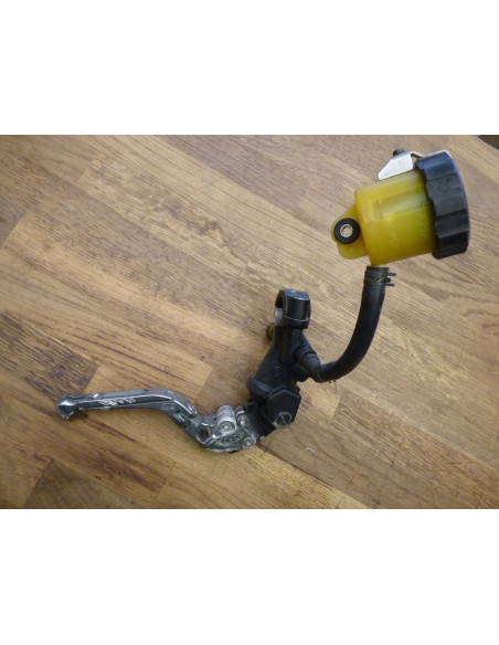 Maitre cylindre de frein Brembo  - 2
