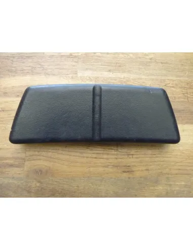 Dosseret GSXR 750-1100 88-90  - 1