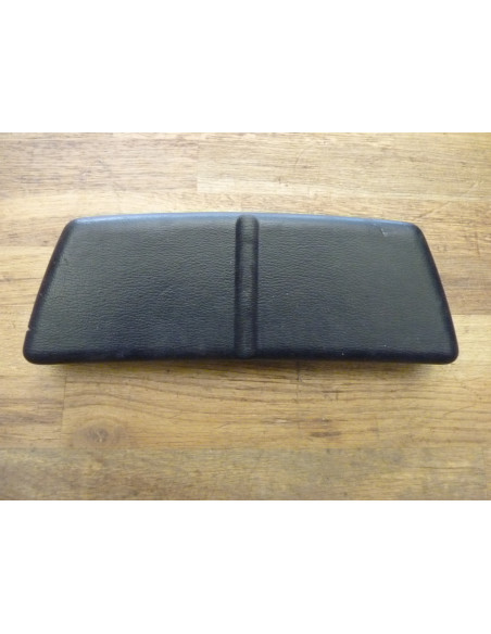 Dosseret GSXR 750-1100 88-90  - 1