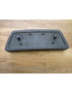 Dosseret GSXR 750-1100 88-90  - 1 2