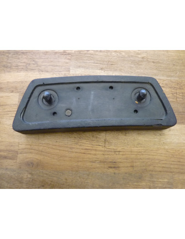Dosseret GSXR 750-1100 88-90  - 2