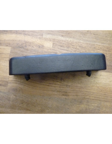 Dosseret GSXR 750-1100 88-90  - 3