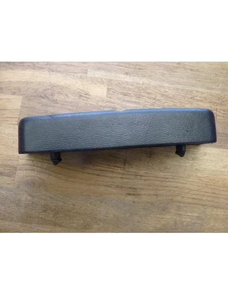 Dosseret GSXR 750-1100 88-90  - 3