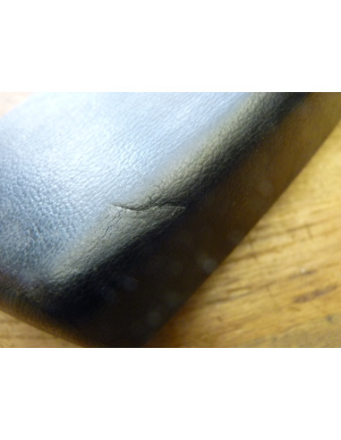 Dosseret GSXR 750-1100 88-90  - 4