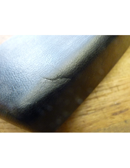 Dosseret GSXR 750-1100 88-90  - 4