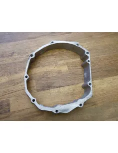 Entretoise d'embrayage MTC GSXR 750-1100  - 1