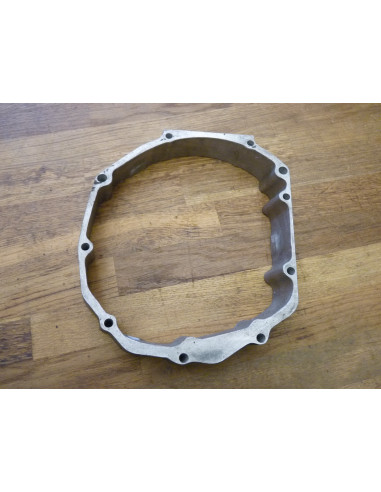 Entretoise d'embrayage MTC GSXR 750-1100  - 1
