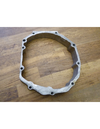 Entretoise d'embrayage MTC GSXR 750-1100  - 2