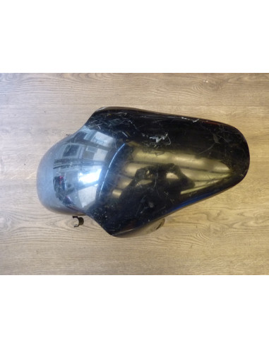 Garde boue avant GSXR 750-1100 90-95  - 1