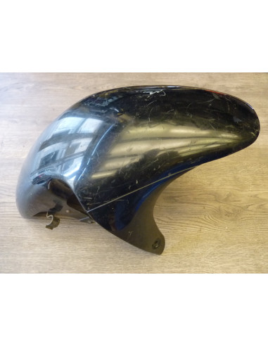 Garde boue avant GSXR 750-1100 90-95  - 2