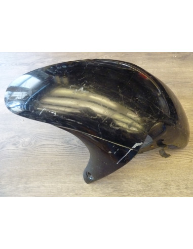 Garde boue avant GSXR 750-1100 90-95  - 3