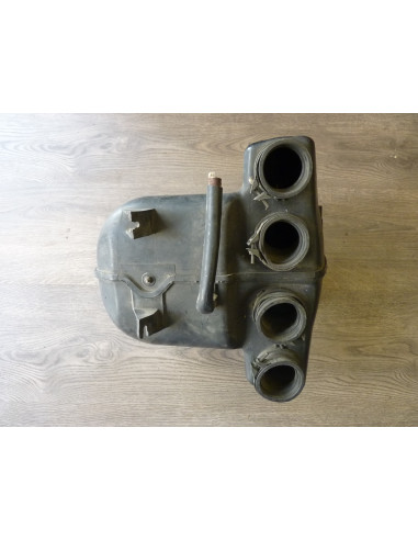 Boite à air GSXR 1100 86-88  - 2