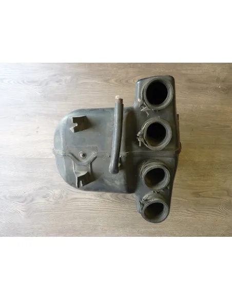 Boite à air GSXR 1100 86-88  - 2