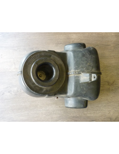 Boite à air GSXR 1100 86-88  - 3