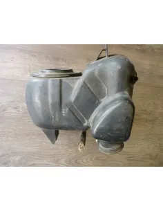 Boite à air GSXR 1100 86-88  - 1