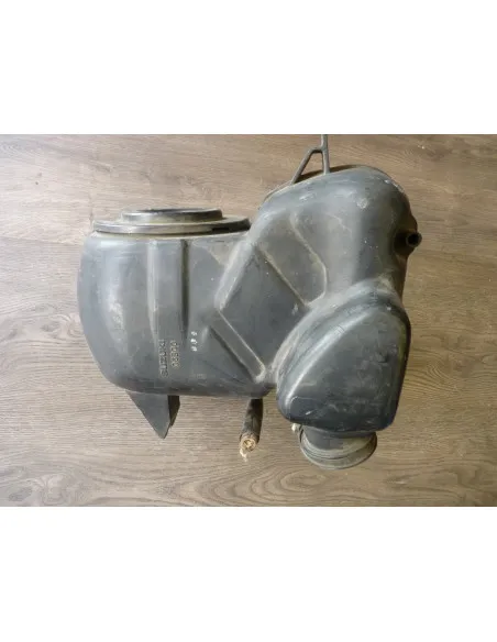 Boite à air GSXR 1100 86-88  - 1
