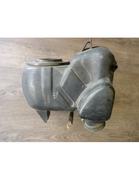 Boite à air GSXR 1100 86-88  - 1