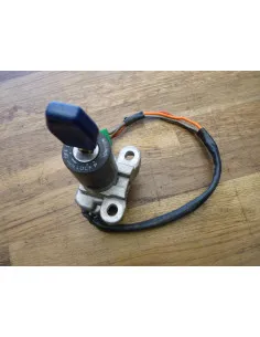 Neiman GSXR 750-1100  - 1 2