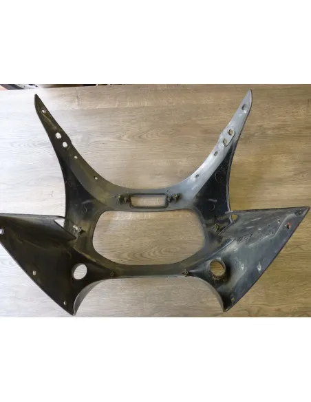Tete de fourche GSXR 1100-92  - 4