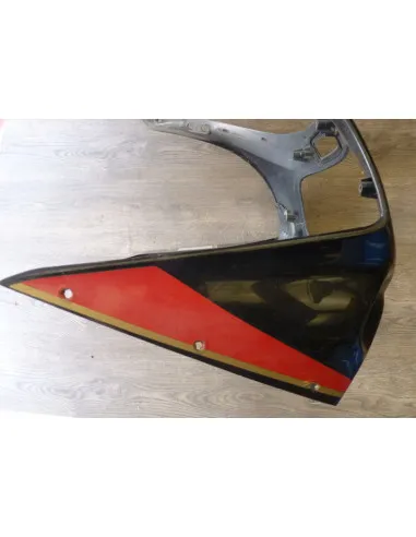 Tete de fourche GSXR 1100-92  - 6