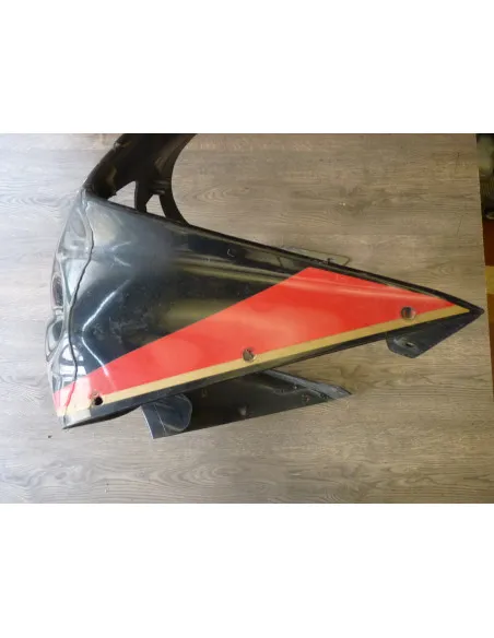 Tete de fourche GSXR 1100-92  - 7
