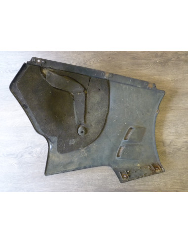 Sabot GSXR 750-1100 88-92  - 3