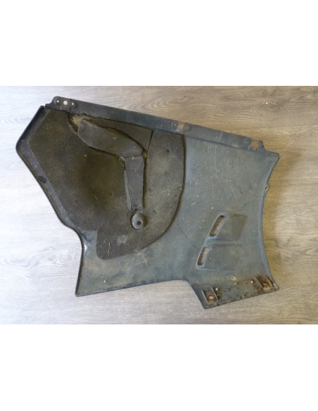 Sabot GSXR 750-1100 88-92  - 3