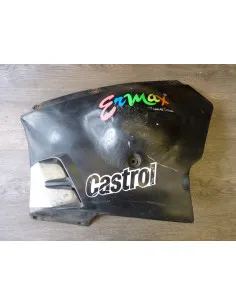 Sabot GSXR 750-1100 88-92  - 1