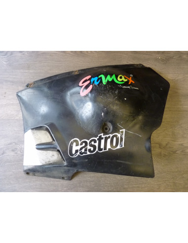 Sabot GSXR 750-1100 88-92  - 1