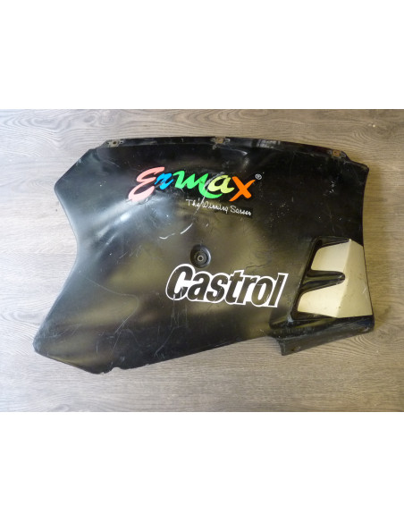 Sabot GSXR 750-1100 88-92  - 2