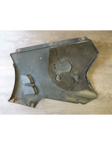 Sabot GSXR 750-1100 88-92  - 4