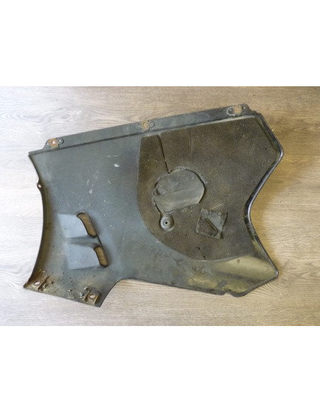 Sabot GSXR 750-1100 88-92  - 4