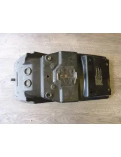 Garde boue arrière GSXR 1100 91-92  - 1