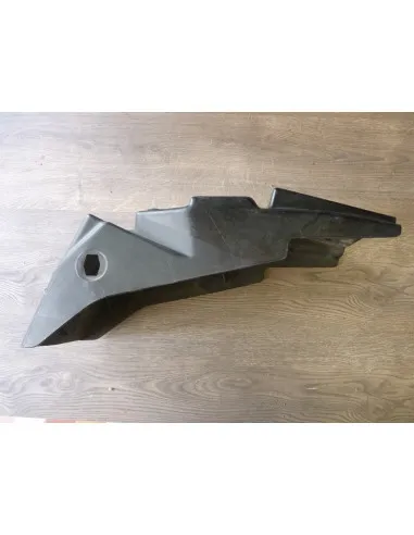 Garde boue arrière GSXR 1100 91-92  - 2