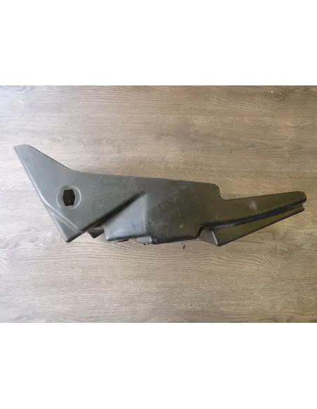Garde boue arrière GSXR 1100 91-92  - 4