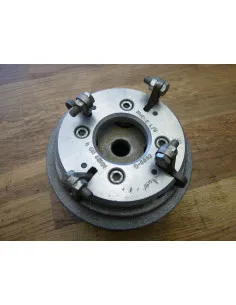 Lock-up MRE GSXR 1100 89-92  - 1
