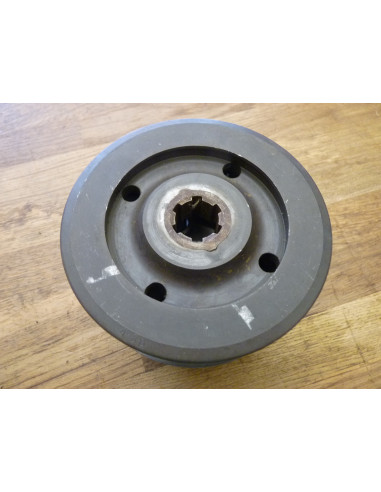 Lock-up MRE GSXR 1100 89-92  - 3