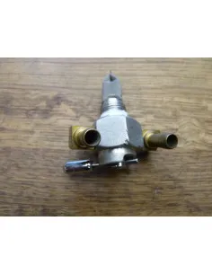 Robinet Pingel  - 1