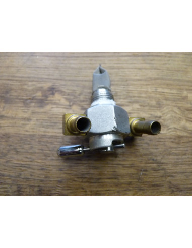 Robinet Pingel  - 1