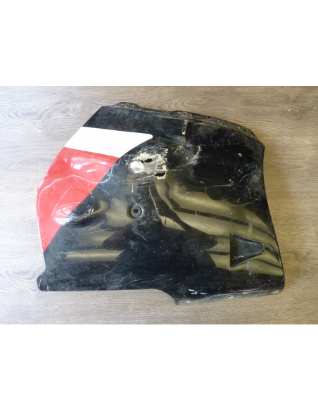 Demi-sabots GSXR 1100-88  - 2
