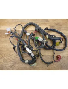 Faisceau principal GSXR 1100 91-92  - 1