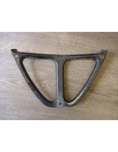 Raccord de sabot GSXR 750-1100 86-88  - 1