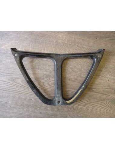 Raccord de sabot GSXR 750-1100 86-88  - 1