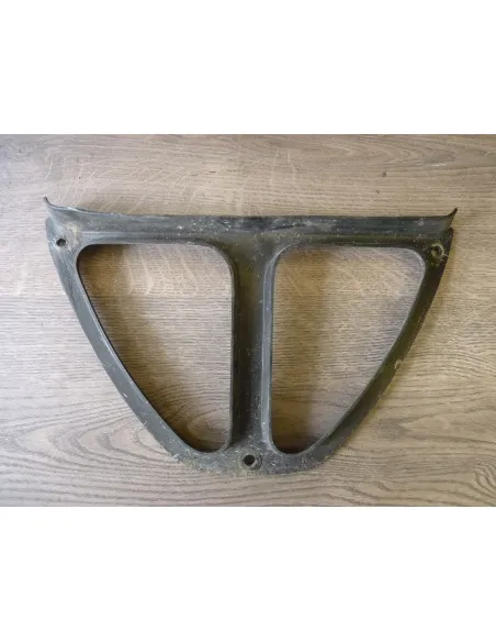 Raccord de sabot GSXR 750-1100 86-88  - 2